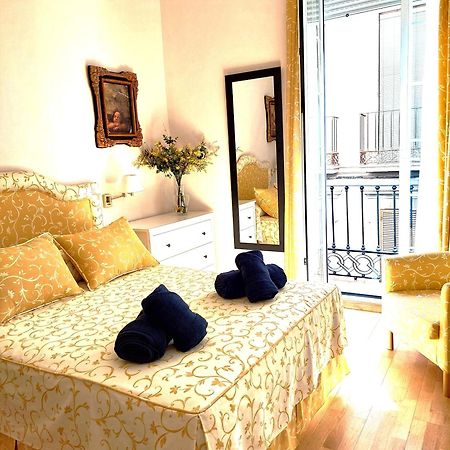 Granada Puerto Home Boutique Esterno foto