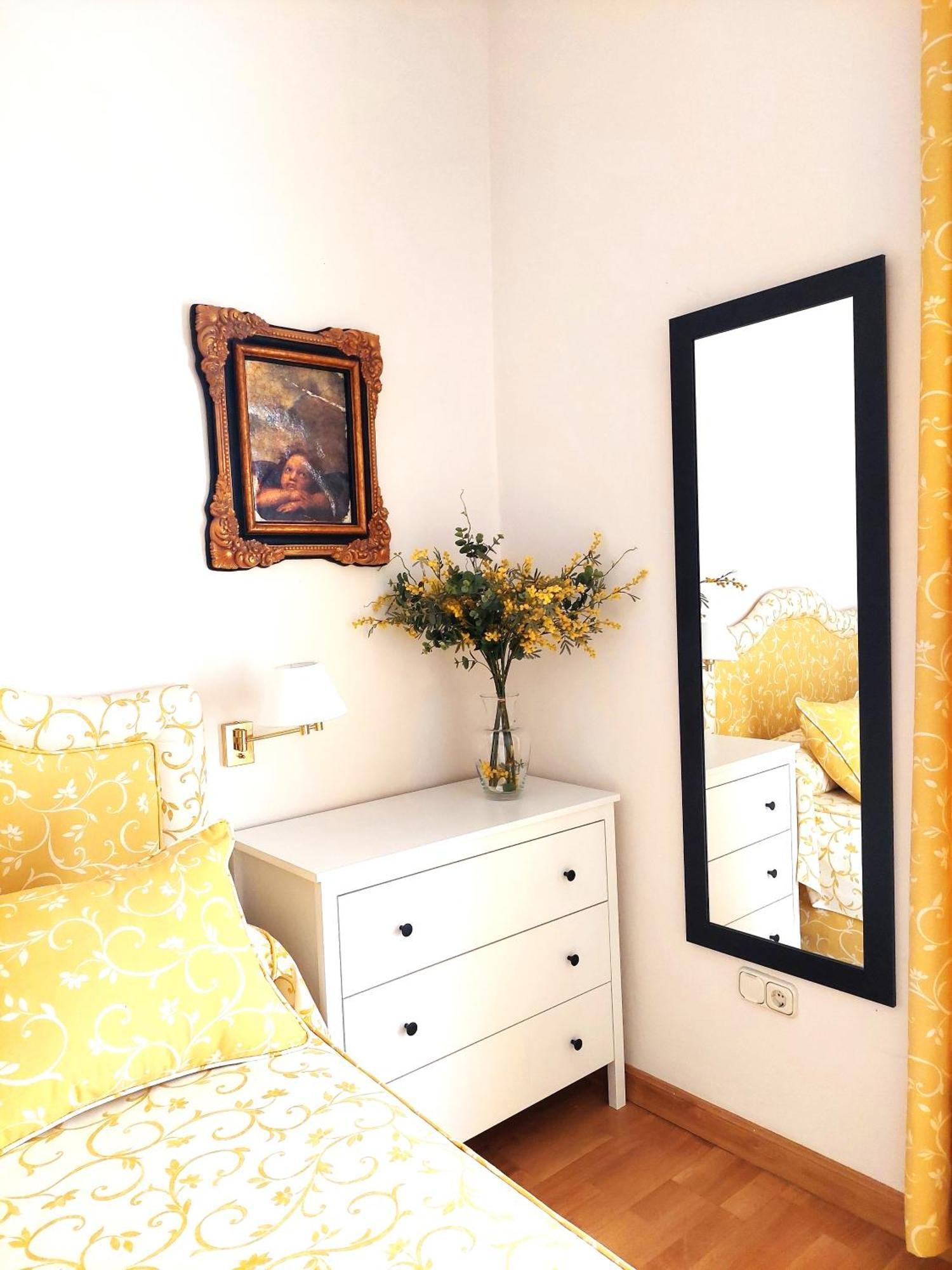 Granada Puerto Home Boutique Esterno foto