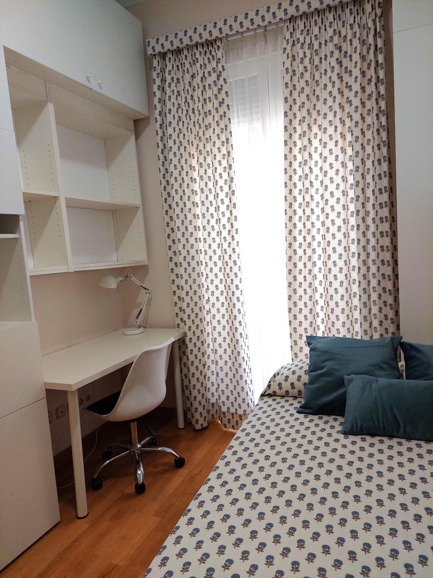 Granada Puerto Home Boutique Esterno foto