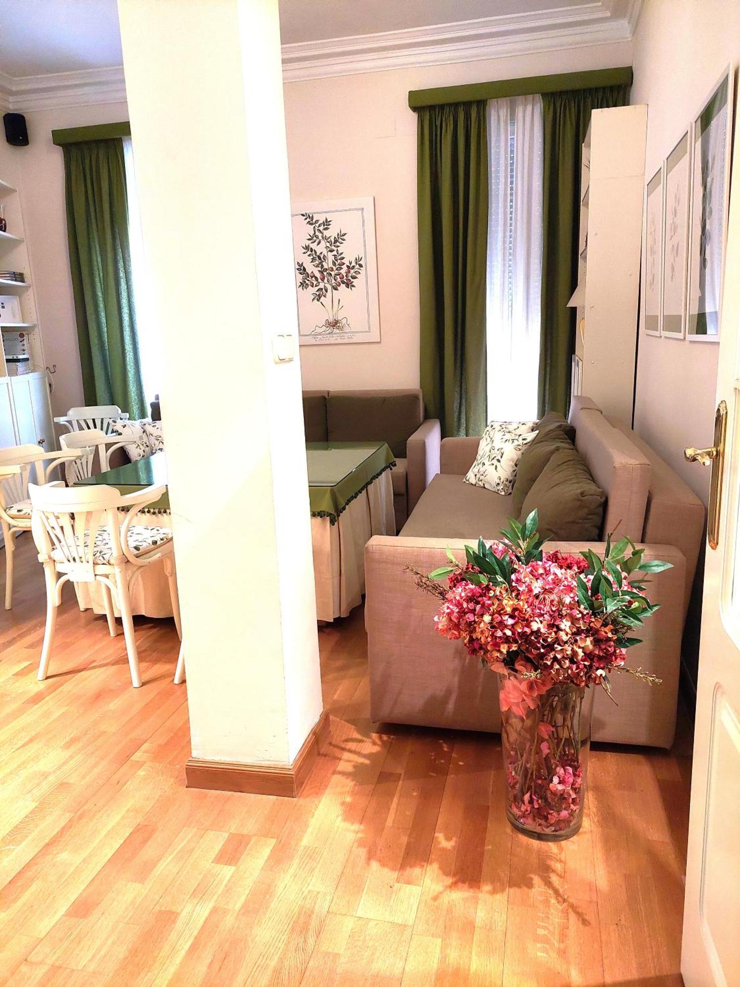 Granada Puerto Home Boutique Esterno foto