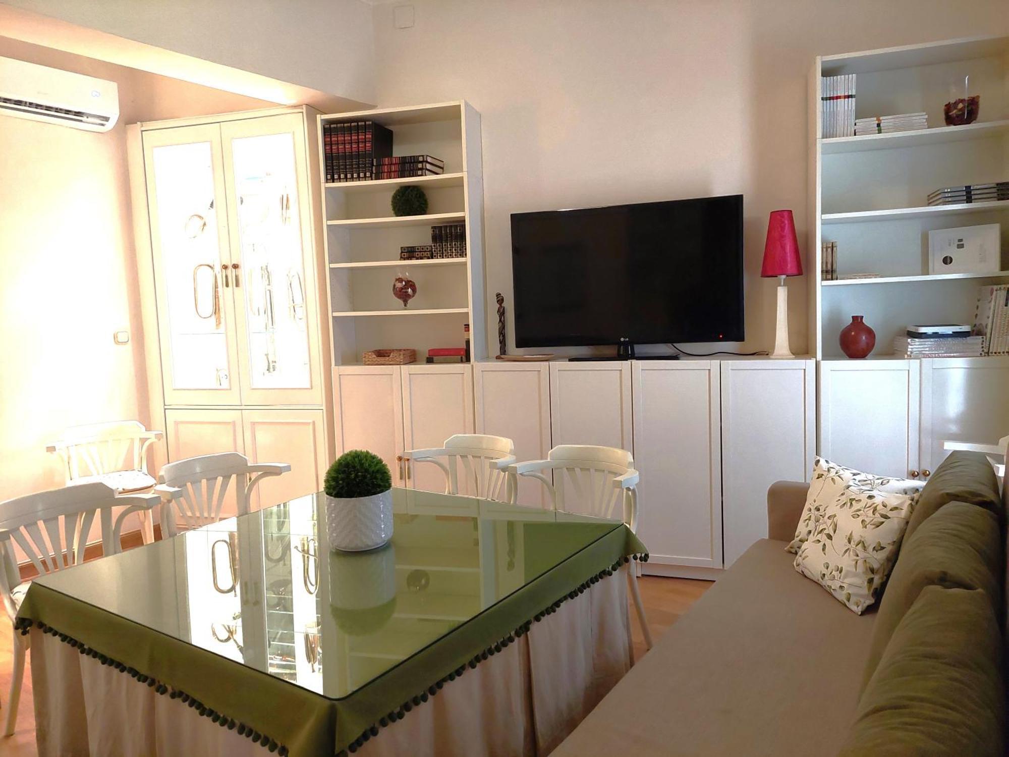 Granada Puerto Home Boutique Esterno foto