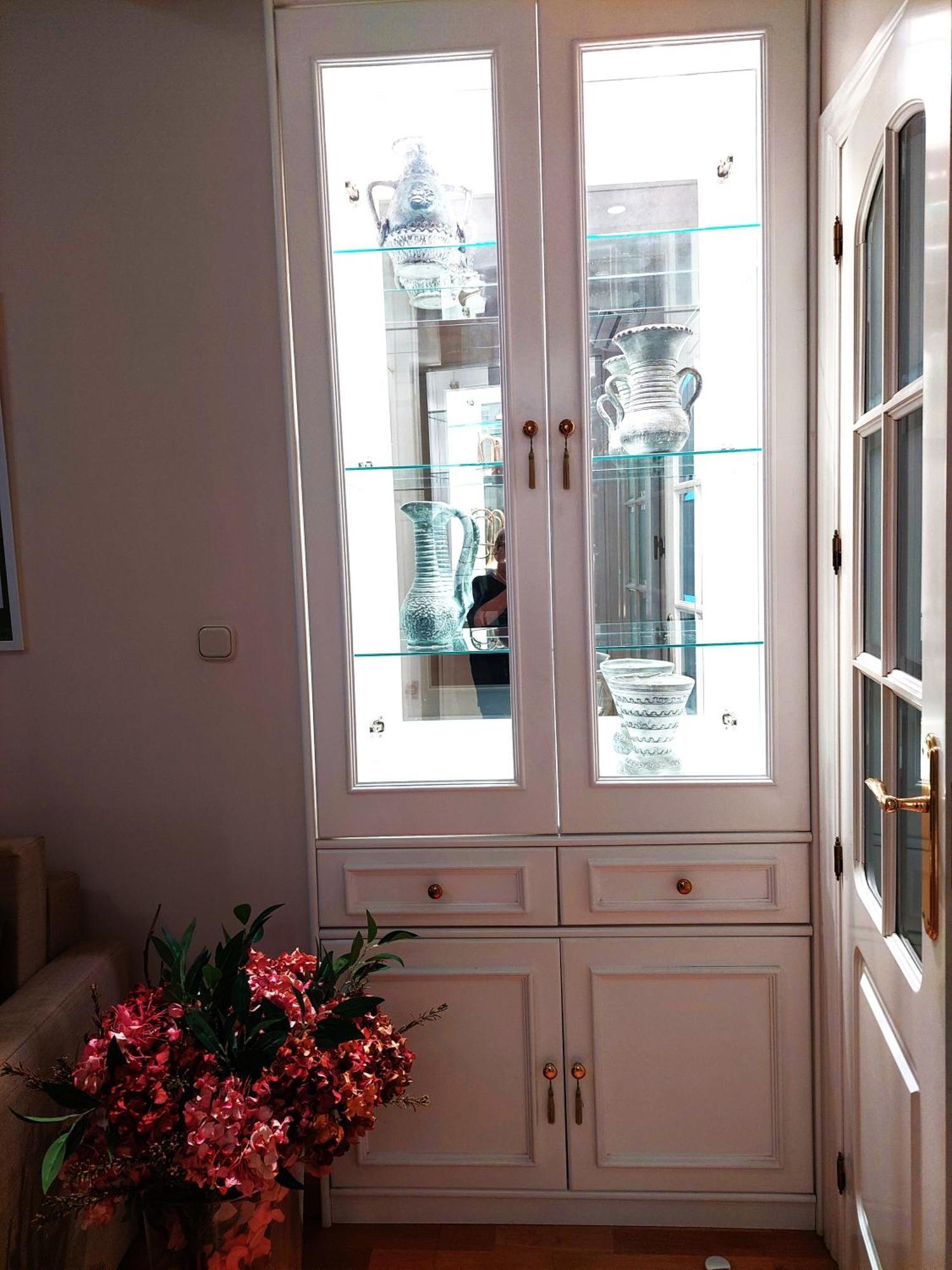 Granada Puerto Home Boutique Esterno foto